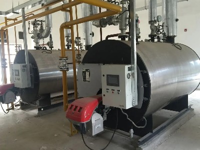 pg模拟器试玩在线:西宁市承压锅炉安全合规维保指引